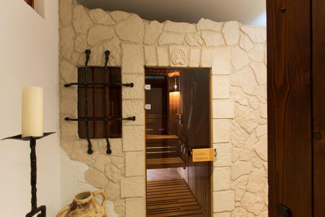 Apartment Koryntia Zakopane Esterno foto